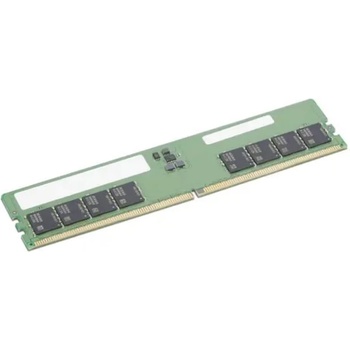 Image 1 of Lenovo 32GB DDR5 4800MHz 4X71N34265