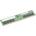 Lenovo 32GB DDR5 4800MHz 4X71N34265