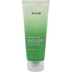 Anua Heartleaf Quercetinol Pore Deep Cleansing Foam 150 ml