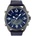 MPM W01M.11187.E