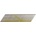 Extol Premium