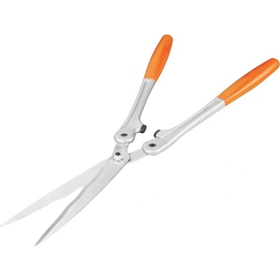 Strend Pro HS5910