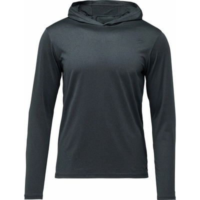Black Diamond Circuit Hoody