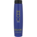 Stapiz Keratin Code Mask maska na vlasy s keratínom 250 ml