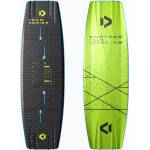 Recenze Duotone TS Big Air SLS