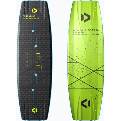 Duotone TS Big Air SLS – Zboží Mobilmania