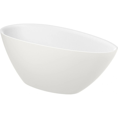 Roca Kauai 160x75 cm A2486170B0
