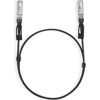 Image 1 of TP-Link TL-SM5220-1M