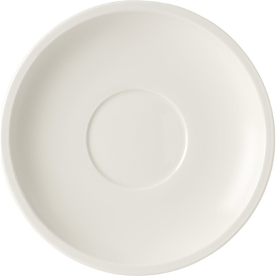 Villeroy & Boch Чинийка за чаши за лате Artesano Original (10-4130-1220)