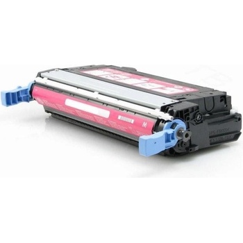 HP CB403A - renovované