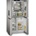Liebherr MBsddi 9028