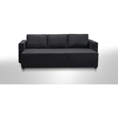 Kolorado Канапе БЕРТА