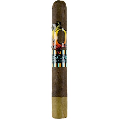 Oscar VALLADARES 10TH ANNIVERSARY TORO 1 ks
