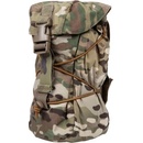 Primal Gear Multifunkční kapsa na příslušenství Chelon černá