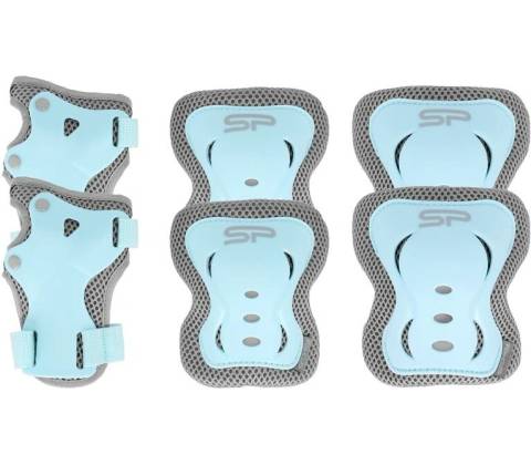 Spokey Shield Pro