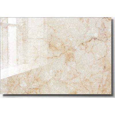 Wallity Marble obraz béžová