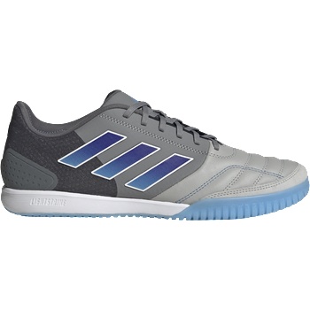 Adidas обувки за футзал adidas TOP SALA COMPETITION ie7551 Размер 46 EU