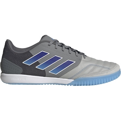 Adidas обувки за футзал adidas TOP SALA COMPETITION ie7551 Размер 46 EU