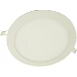 BOWI BW0095