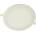 BOWI BW0095