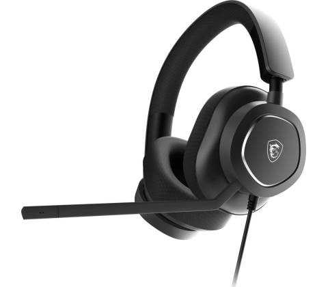 MSI MAESTRO 300
