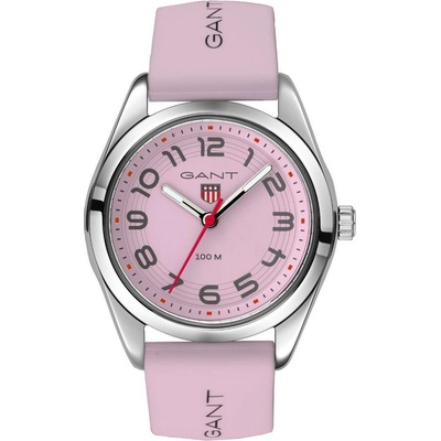 Gant K320007