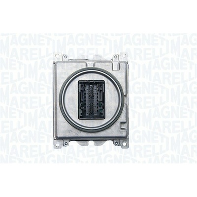 Riadiaca jednotka osvetlenia MAGNETI MARELLI 711470000332
