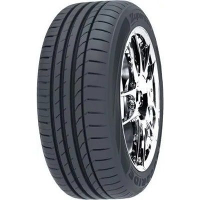 Westlake ZuperEco Z-107 205/60 R16 92V