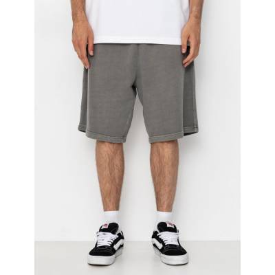Carhartt WIP Nelson yosemite