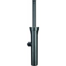 Hunter PROS-06 výsuv 15 cm, bez trysky
