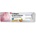 Osavi Collagen Electrolytes Vitality and Glow [10 грама] Ябълка с ревен