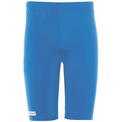 Uhlsport Tight short 1003144-10