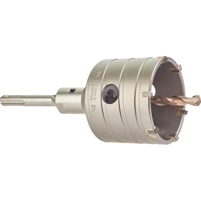 Milwaukee 4932399296