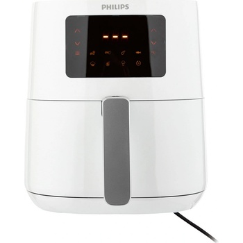 PHILIPS HD 9252