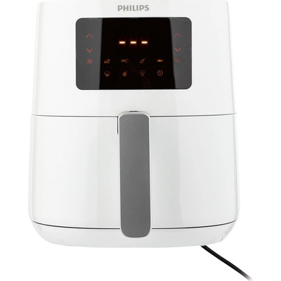 PHILIPS HD 9252