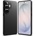 Ringke Калъф Ringke Onyx за Samsung Galaxy S26 Ultra, черен (R11P4M5)