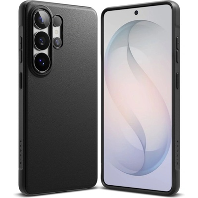 Ringke Калъф Ringke Onyx за Samsung Galaxy S26 Ultra, черен (R11P4M5)