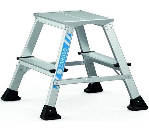 Zarges 40102