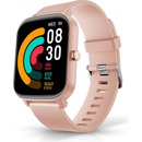 Niceboy Watch 5 Lite