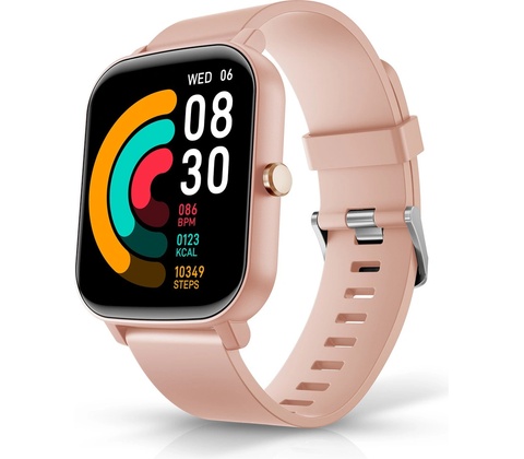 Niceboy Watch 5 Lite