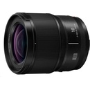 Panasonic Lumix S 18mm f/1.8