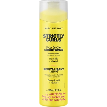 Marc Anthony Strictly Curls Балсам за къдрава коса, 380 ml