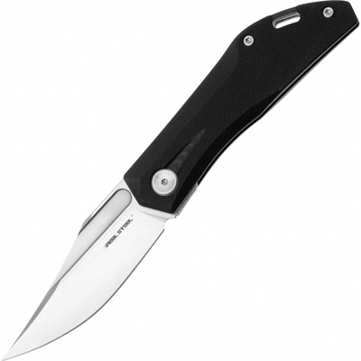 Real Steel Ventus Lite RE-7051SB