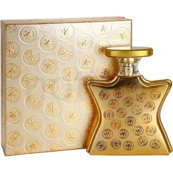 Bond No.9 Bond No. 9 Perfume EDP 100ml унисекс