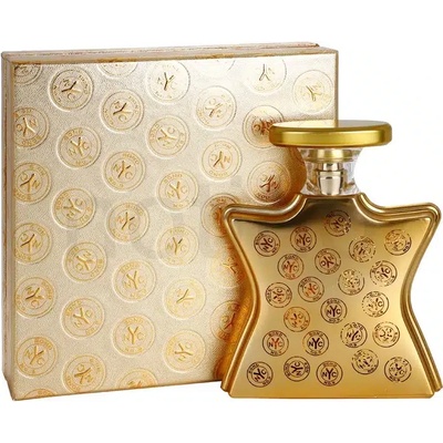 Bond No.9 Bond No. 9 Perfume EDP 100ml унисекс