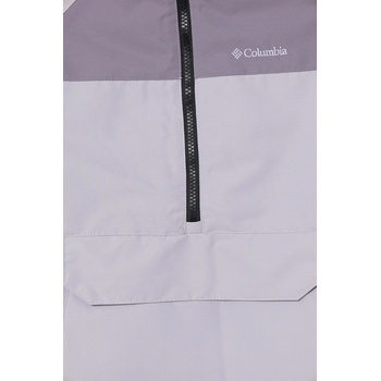 Columbia Детско яке Columbia Coreshot (2133811)