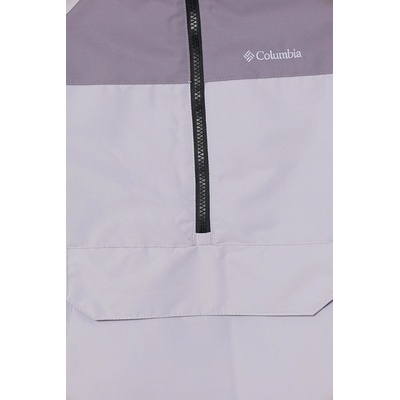 Columbia Детско яке Columbia Coreshot (2133811)