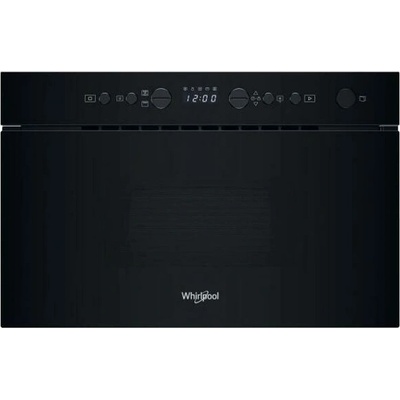Whirlpool WMN14BB