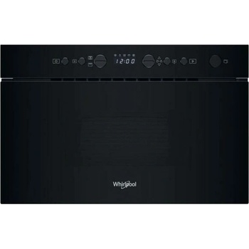 Whirlpool WMN14BB