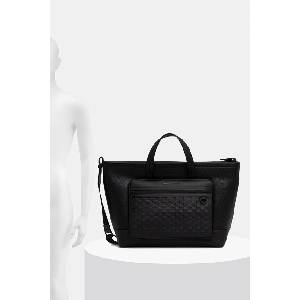 Tommy Hilfiger Чанта Tommy Hilfiger 40 x 33 x 17 cm (AM0AM14018)